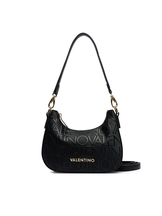 Valentino Valentino Táska Gynevra Re VBSA6808 Fekete