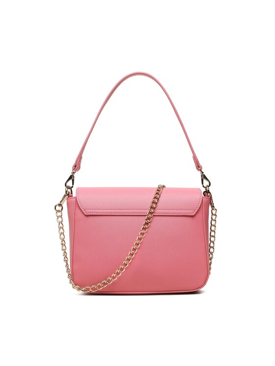 Valentino Valentino Handtasche Divina Sa VBS1IJ04 Rosa