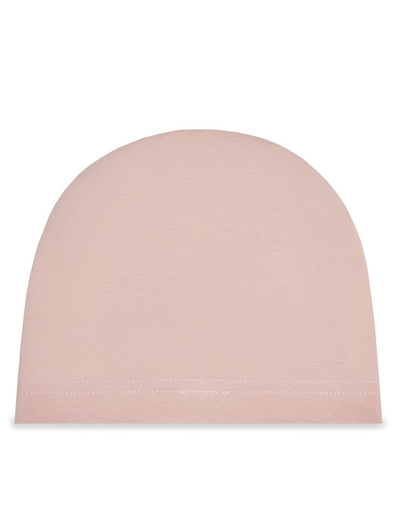 Jamiks Jamiks Berretto Juliette JWG106 Rosa