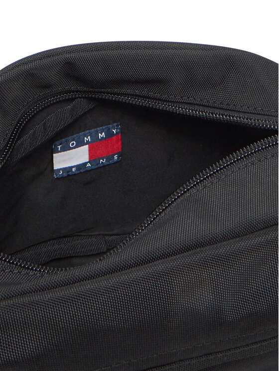 Tommy Jeans Tommy Jeans Käekott Tjw Ess Daily Crossove rAW0AW17286 Must
