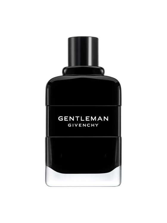 Woda perfumowana Givenchy, Gentleman Eau de Parfum