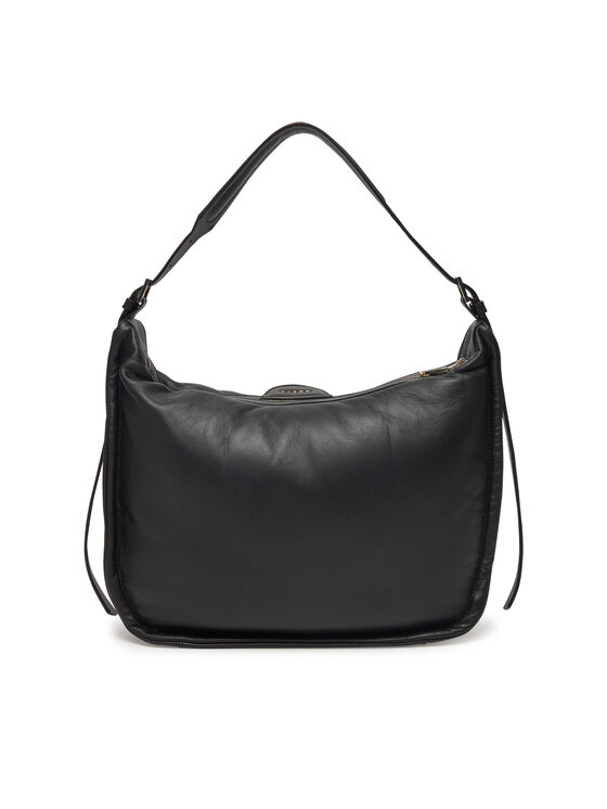 Guess Guess Käekott HWSTPF L5210 Must