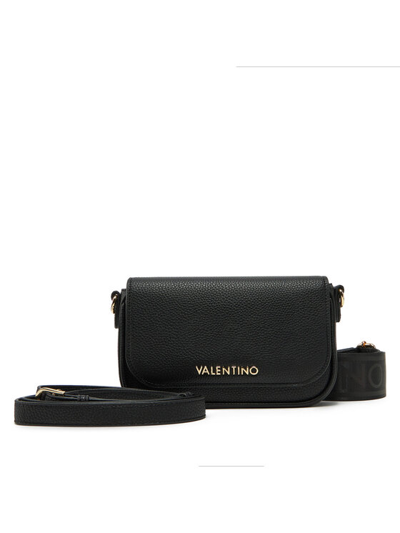 Valentino Valentino Käekott Miramar VBS7UE02G Must