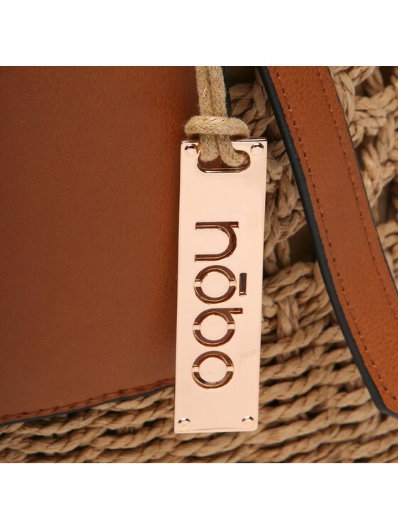 Nobo Nobo Сумка NBAG-XP0390-C015 Бежевий