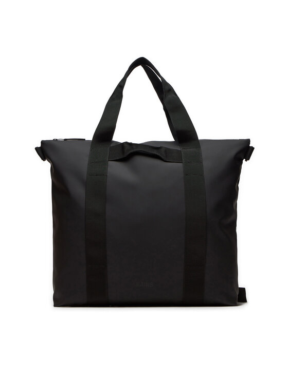Rains Rains Kott Tote Bag W3 14150 Must