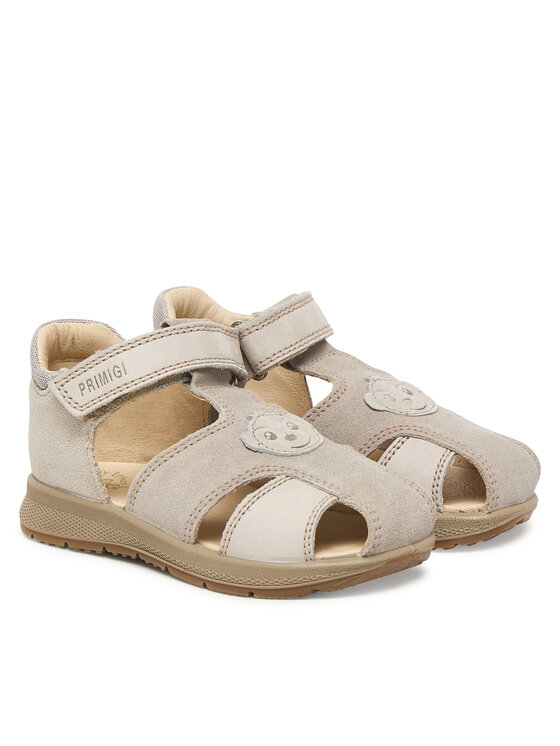 Primigi Primigi Sandaalid 1365711 S Beež