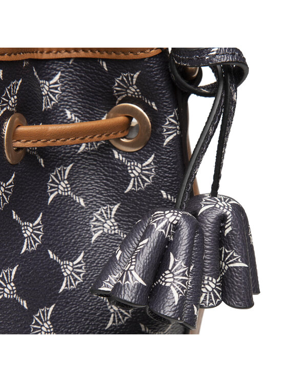 Zohara bags clearance
