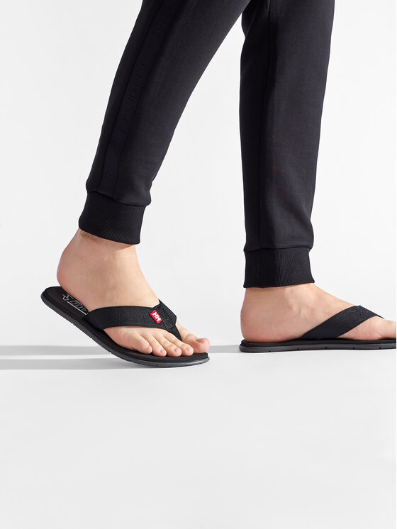 Helly hansen hotsell flip flops