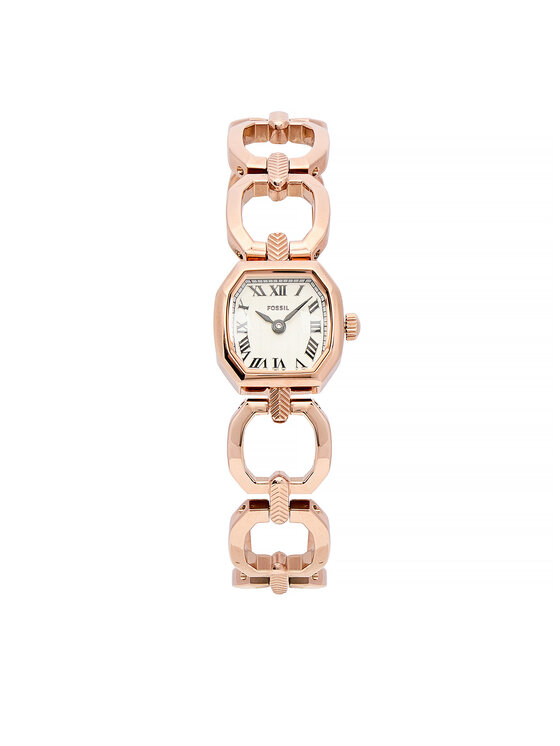Fossil Ceas Harlow ES5484 Roz