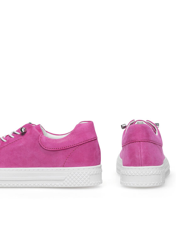 Lasocki Lasocki Sneakers WI23-MONACO-08 Roz
