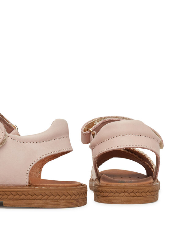 Primigi Primigi Sandali 7889511 M Rosa
