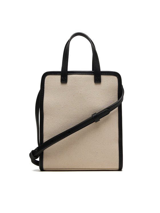 KARL LAGERFELD KARL LAGERFELD Τσάντα B1W50088 Μπεζ