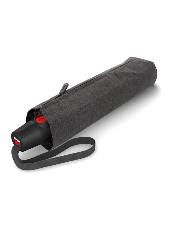 Knirps Knirps Parasolka 222918 Pomarańczowy