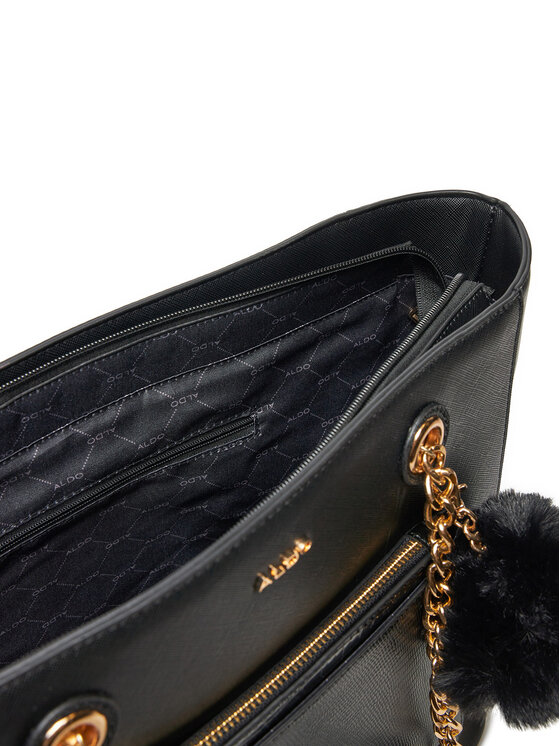 Aldo Aldo Soma Talamaerel 13863264 Melns