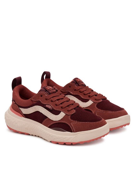 Vans Vans Sneakers MTE UltraRange Neo VR3 VN000CWE4QU1 Vișiniu