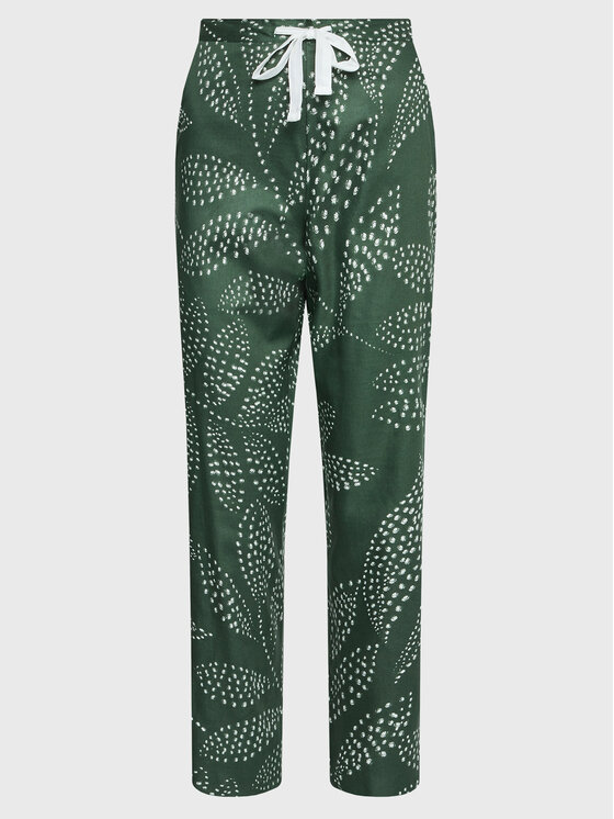 Pidžama hlače Cyberjammies