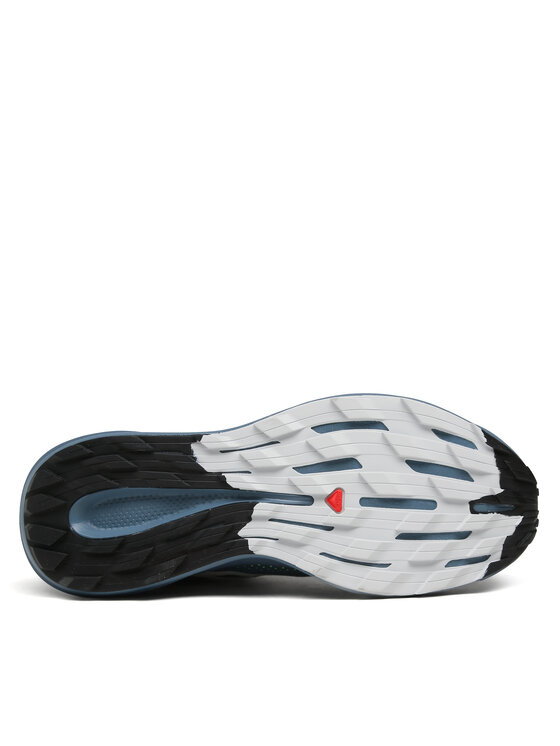 Salomon Salomon Bėgimo batai Pulsar Trail 472100 27 M0 Juoda