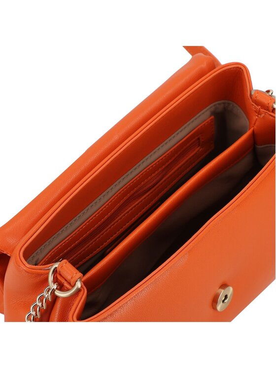 Valentino Valentino Torebka 326954 Pomarańczowy