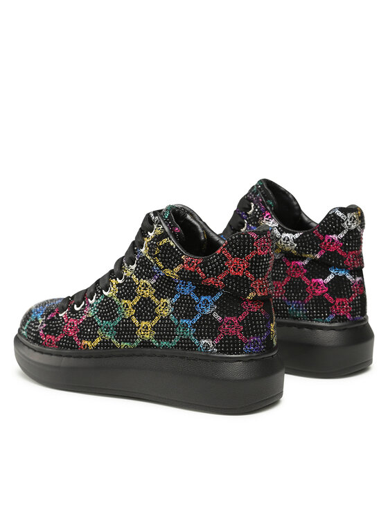 GOE GOE Tossud MM2N4009 Must