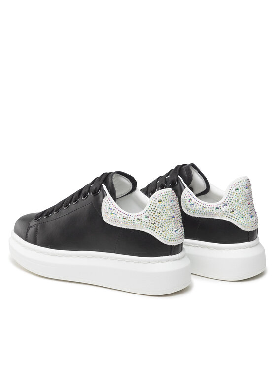 GOE GOE Tossud JJ2N4052 Must