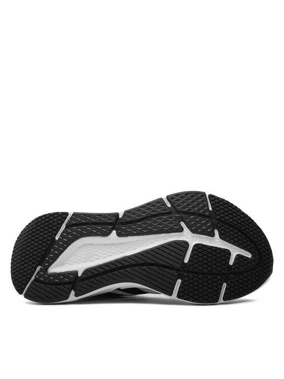 adidas adidas Παπούτσια για Τρέξιμο Questar Shoes IF2237 Λευκό