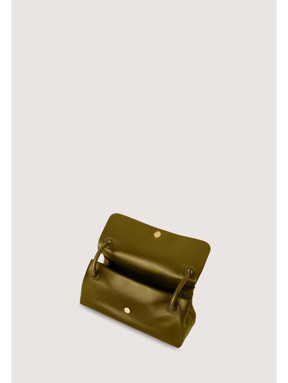 Trussardi Trussardi Borsetta Z347E006725N0G3 Verde