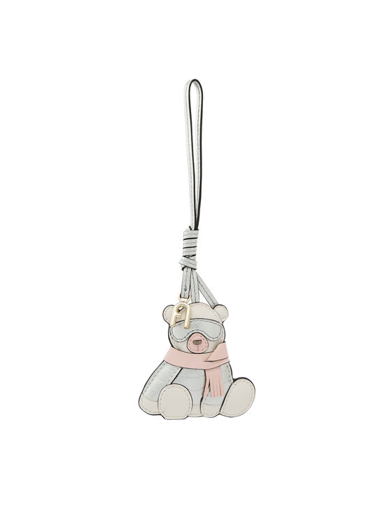 Furla Pandantiv WK00554 BX4027 CN 3698S Colorat