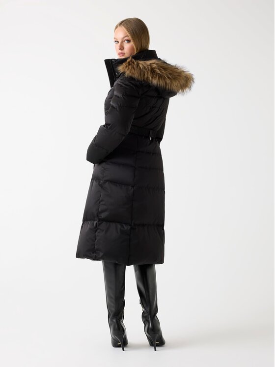 Guess Guess Kevad-sügis jope 179257 Must Classic Fit