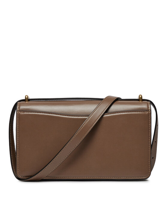 Coach Coach Soma Lux Bandit Sb CC416 Brūns