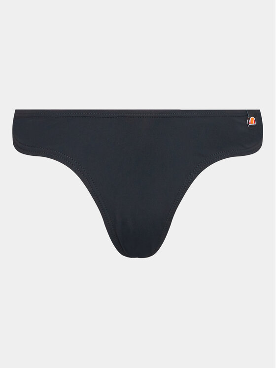 Ellesse Ellesse Bikini partea de jos Lemino SGR17820 Negru