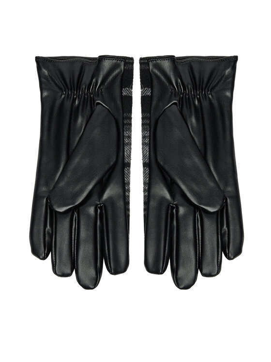 ONLY ONLY Дамски ръкавици Idah 15321801 Сив