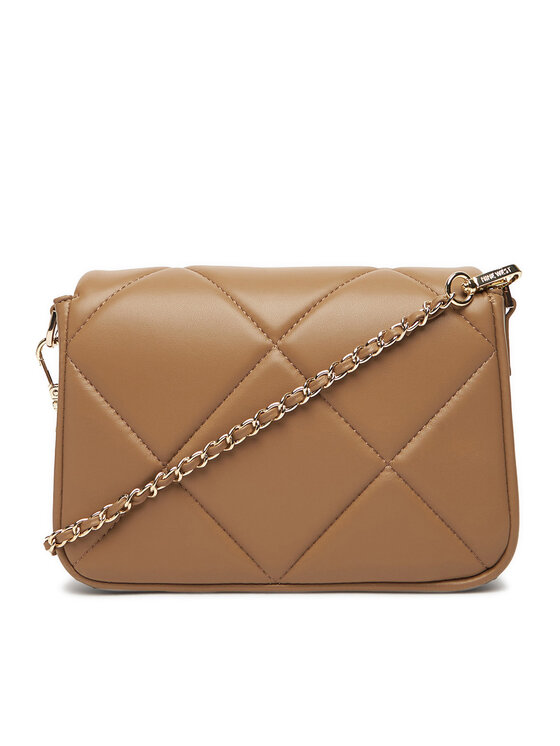 Nine West Nine West Geantă CEO-ANNA-LA482-3299 Bej