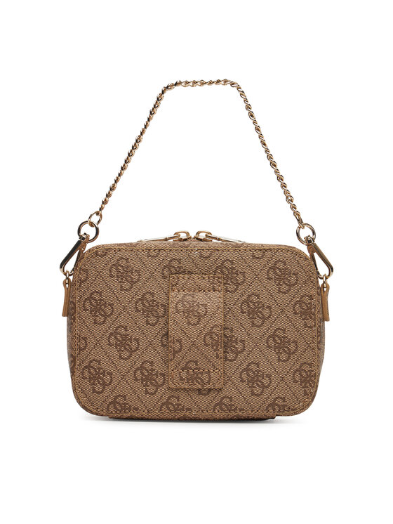 Guess Guess Soma PW7515 P5203 Brūns