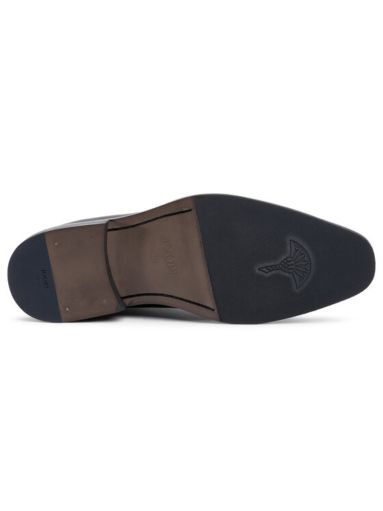 JOOP! JOOP! Pantofi Philemon 4140004919 Negru