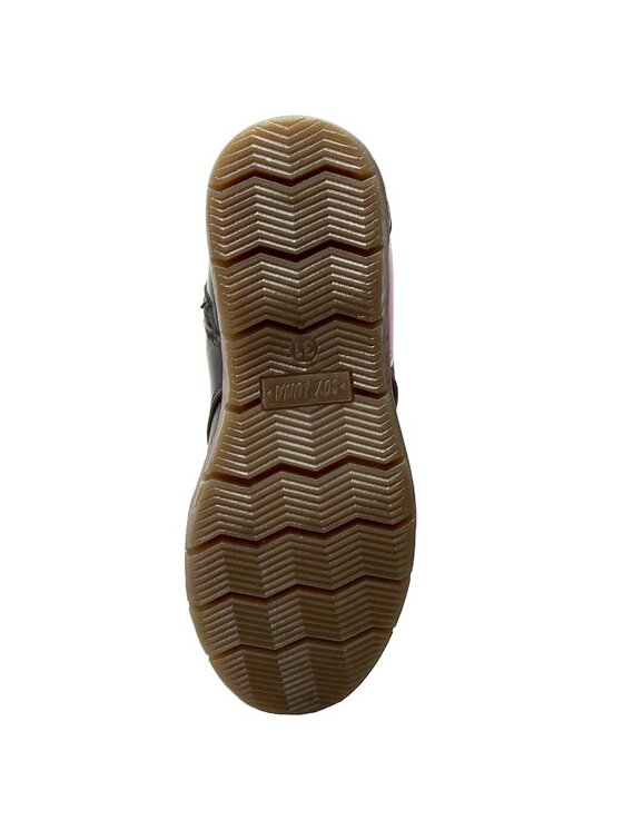 Soy Luna Soy Luna Stiefel CS1601-2DSL