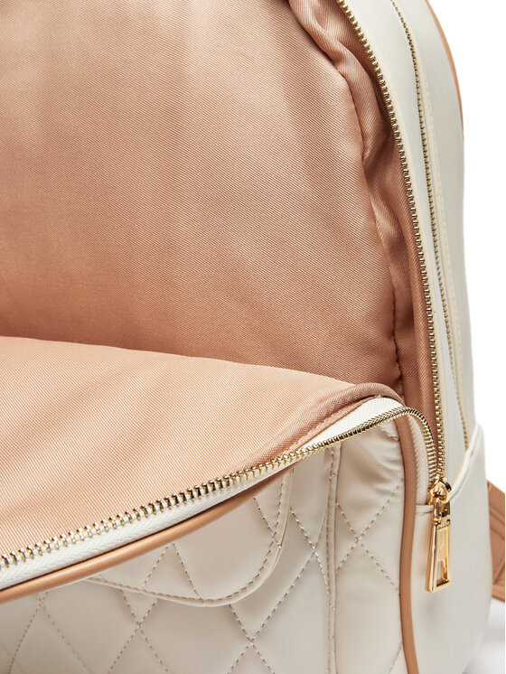 Aldo Aldo Rucsac Luigia 13824538 Écru