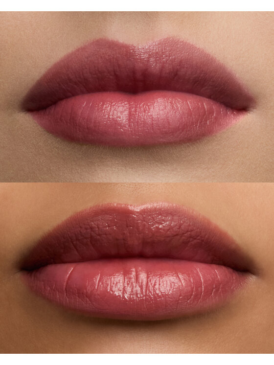 INGLOT INGLOT Lip Volume Koloryzujący Balsam do ust CINNAMON NUDE 126