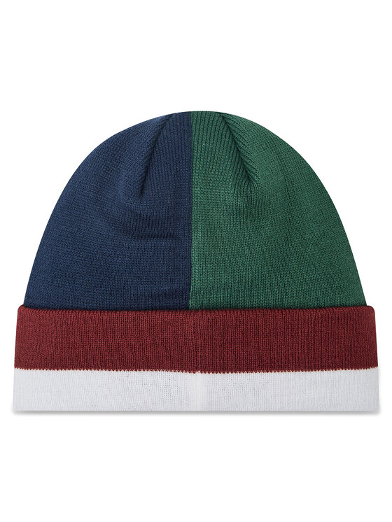Ellesse Ellesse Čepice Leona SAPA2628 Barevná
