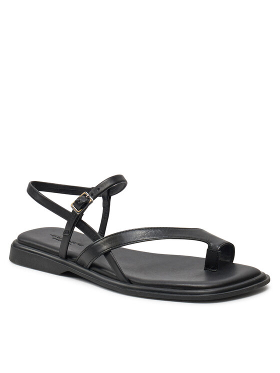 Vagabond Shoemakers Vagabond Shoemakers Basutės Izzy 5513-001-20 Juoda