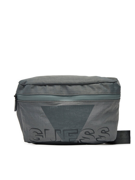 Borsetă Guess HMVEGL P5162 Gri