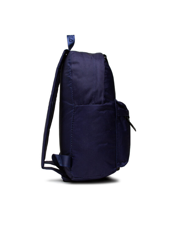 Zaino Talca Warner Bross Mini Backpack Malmo