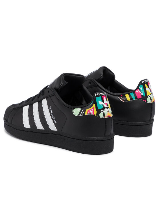 Superstar sales j ee7500