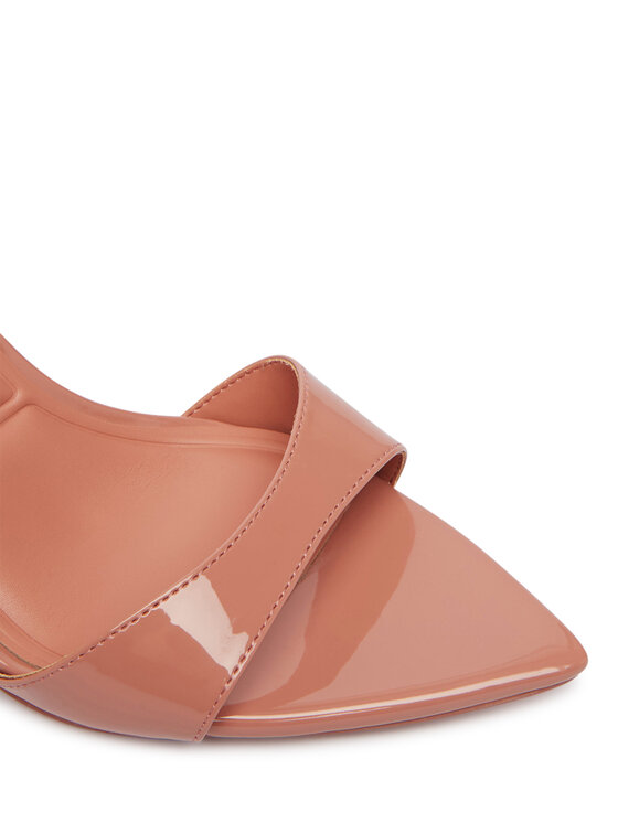 Aldo Aldo Σανδάλια Leandra 14298717 Ροζ