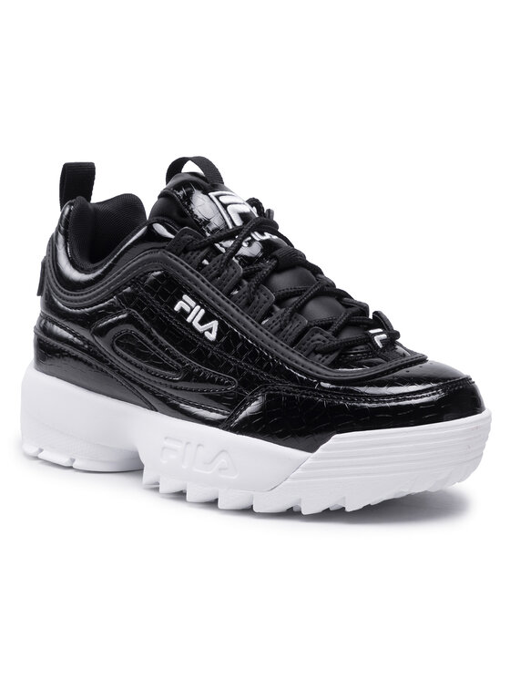 Offerte fila disruptor shop