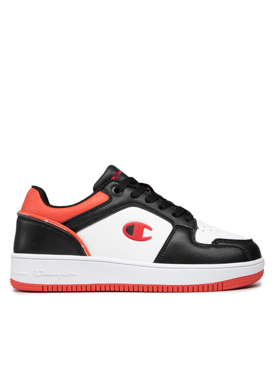 Sneakers Rebound 2.0 Low B Gs S32415-CHA-KK003