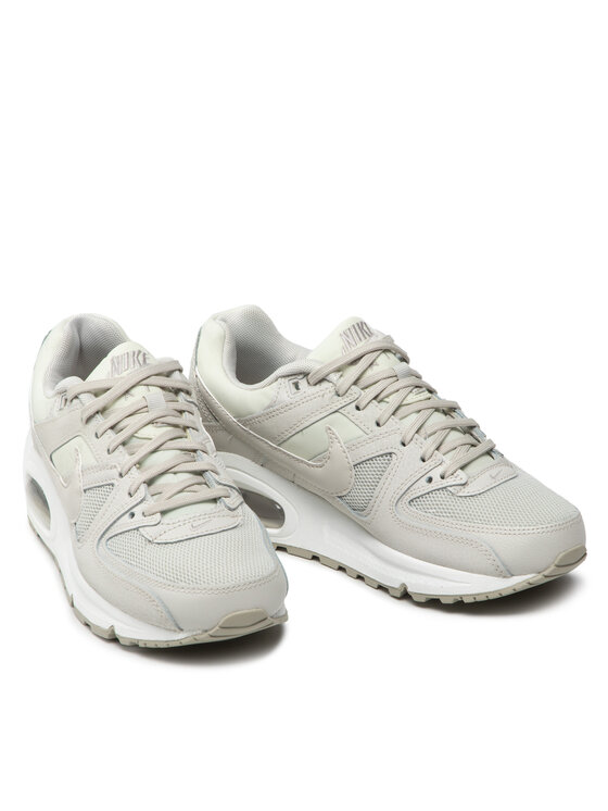 Nike Nike Tossud Air Max Command 397690 018 Hall