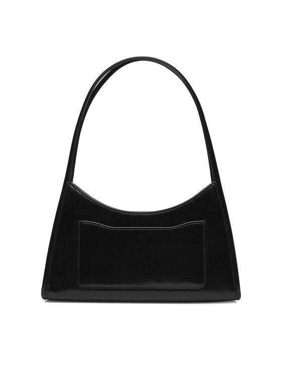 Marc Jacobs Marc Jacobs Torbica 2P5HSH026H02 Crna