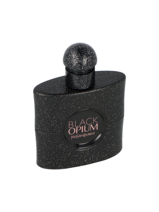 Saint Laurent Saint Laurent Black Opium Extreme Woda perfumowana