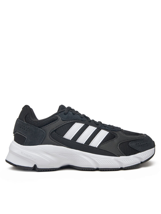 adidas Sneakersy Crazychaos 2000 IH0906 Čierna