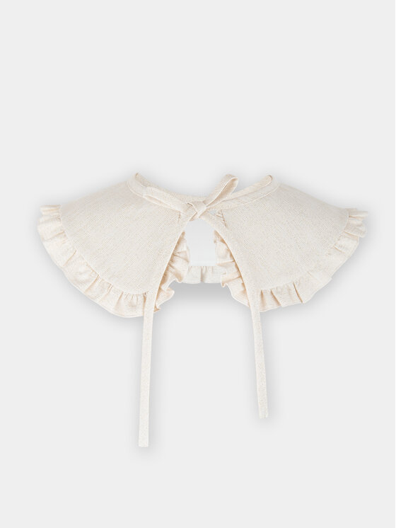 minimi minimi Sukienka FW7 Czerwony Relaxed Fit